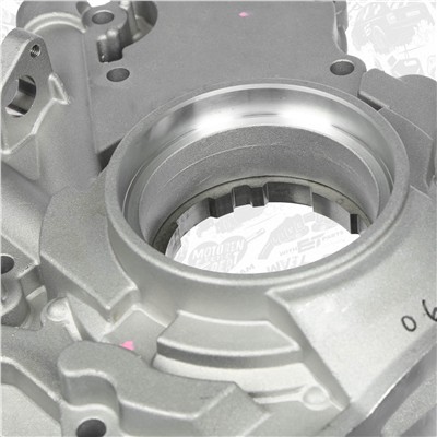 ET ENGINETEAM PU0149 EAN: 8592779046102.