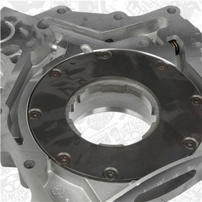 ET ENGINETEAM PU0149 EAN: 8592779046102.