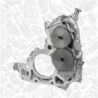 ET ENGINETEAM PU0155 EAN: 8592779050369.
