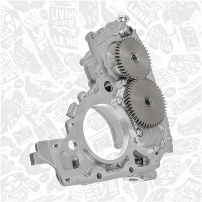 ET ENGINETEAM PU0155 EAN: 8592779050369.
