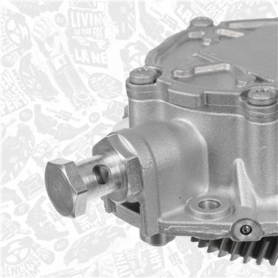 ET ENGINETEAM PU0155 EAN: 8592779050369.