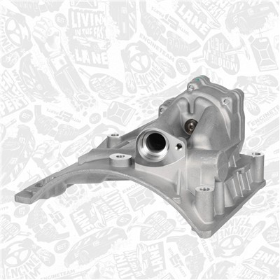 ET ENGINETEAM PU0157 EAN: 8592779050611.