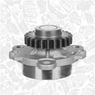 ET ENGINETEAM PU0159 EAN: 8592779051526.
