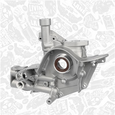 ET ENGINETEAM PU0160 EAN: 8592779052196.
