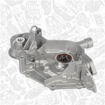 ET ENGINETEAM PU0160 EAN: 8592779052196.