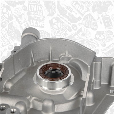 ET ENGINETEAM PU0160 EAN: 8592779052196.