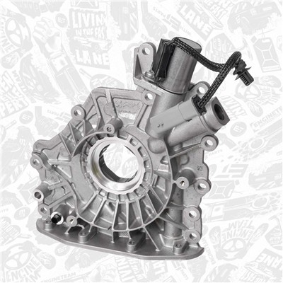 ET ENGINETEAM PU0165 EAN: 8592779056460.