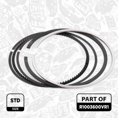 ET ENGINETEAM R1003600VR1 EAN: 8592779036745.