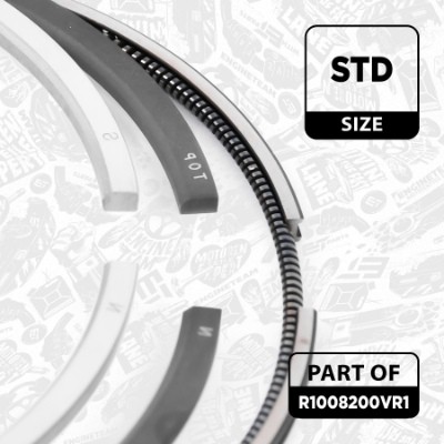 ET ENGINETEAM R1008200VR1 EAN: 8592779036776.