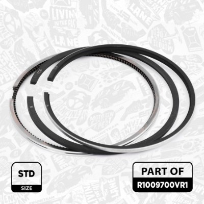 ET ENGINETEAM R1009700VR1 EAN: 8592779036806.