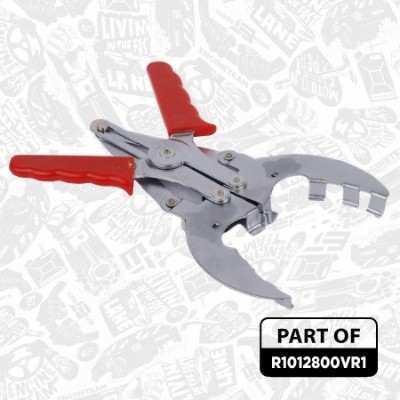 ET ENGINETEAM R1012800VR1 EAN: 8592779036837.