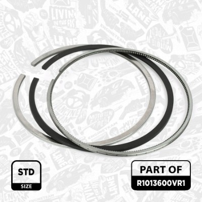 ET ENGINETEAM R1013600VR1 EAN: 8592779035847.