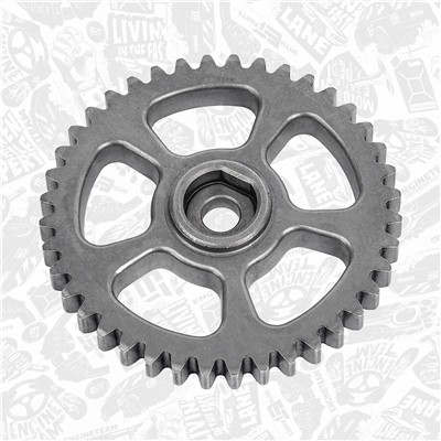 ET ENGINETEAM RG0013 EAN: 8592779028573.