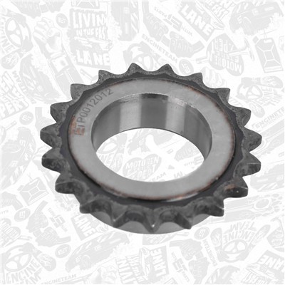ET ENGINETEAM RG0021 EAN: 8592779041640.