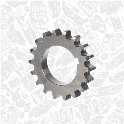 ET ENGINETEAM RG0024 EAN: 8592779044627.