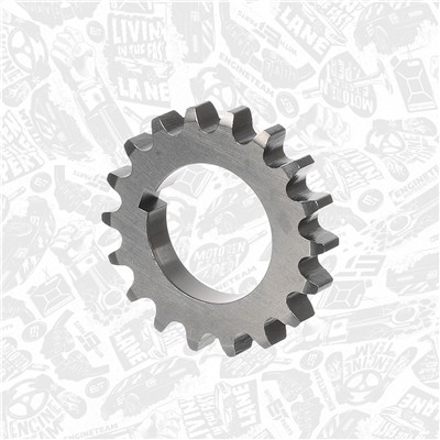 ET ENGINETEAM RG0024 EAN: 8592779044627.