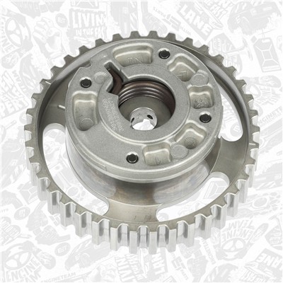 ET ENGINETEAM RG0025 EAN: 8592779044979.