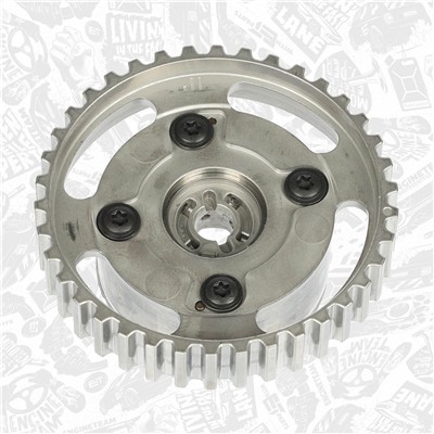 ET ENGINETEAM RG0025 EAN: 8592779044979.