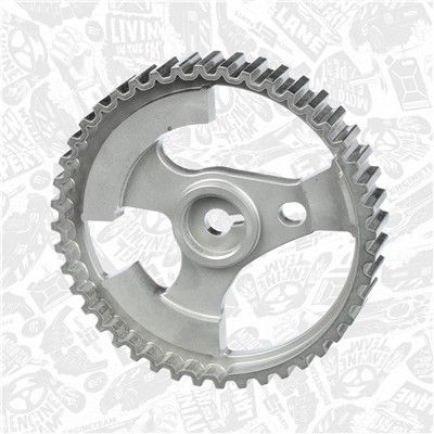 ET ENGINETEAM RG0027 EAN: 8592779047734.