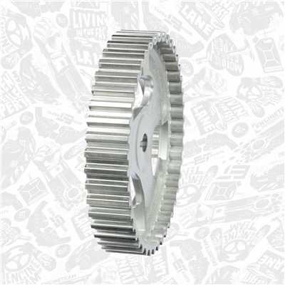 ET ENGINETEAM RG0027 EAN: 8592779047734.