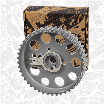 ET ENGINETEAM RG0031 EAN: 8592779050987.