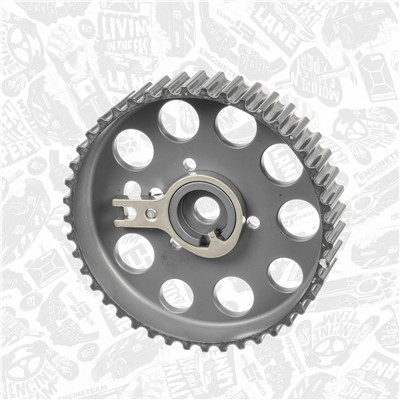 ET ENGINETEAM RG0031 EAN: 8592779050987.
