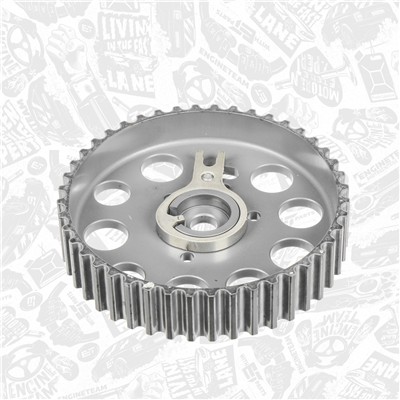 ET ENGINETEAM RG0031 EAN: 8592779050987.
