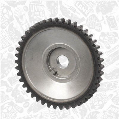 ET ENGINETEAM RG0032 EAN: 8592779051861.