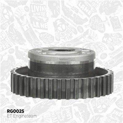 ET ENGINETEAM RG0033 EAN: 8592779053438.