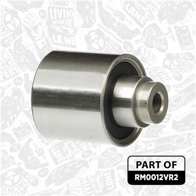 ET ENGINETEAM RM0012VR2 EAN: 8592779042616.