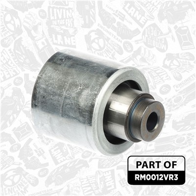 ET ENGINETEAM RM0012VR3 EAN: 8592779045600.