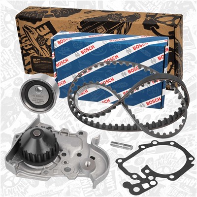 ET ENGINETEAM RM0015VR1 EAN: 8592779048564.