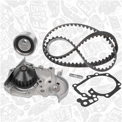 ET ENGINETEAM RM0015VR1 EAN: 8592779048564.