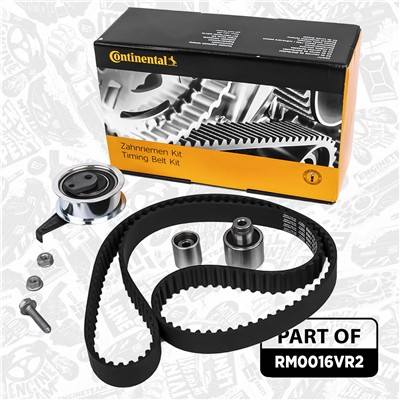 ET ENGINETEAM RM0016VR2 EAN: 8592779037599.