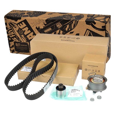 ET ENGINETEAM RM0019VR2 EAN: 8592779042579.