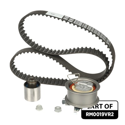 ET ENGINETEAM RM0019VR2 EAN: 8592779042579.