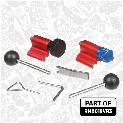 ET ENGINETEAM RM0019VR3 EAN: 8592779042647.