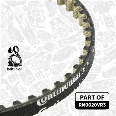 ET ENGINETEAM RM0020VR3 EAN: 8592779047314.