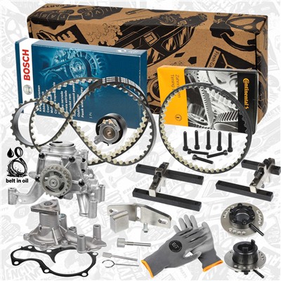 ET ENGINETEAM RM0020VR5 EAN: 8592779047338.