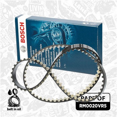 ET ENGINETEAM RM0020VR5 EAN: 8592779047338.