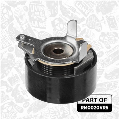 ET ENGINETEAM RM0020VR5 EAN: 8592779047338.