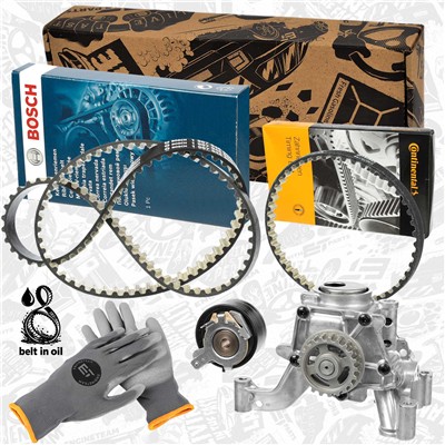 ET ENGINETEAM RM0020VR6 EAN: 8592779047345.