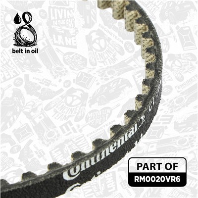 ET ENGINETEAM RM0020VR6 EAN: 8592779047345.