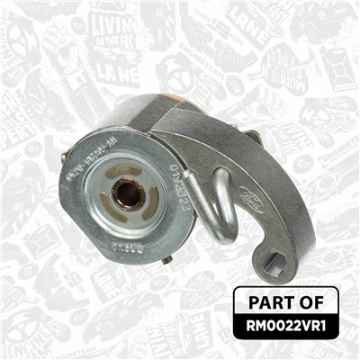 ET ENGINETEAM RM0022VR1 EAN: 8592779047376.
