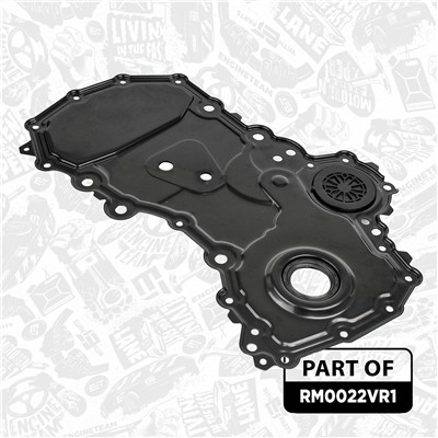ET ENGINETEAM RM0022VR1 EAN: 8592779047376.