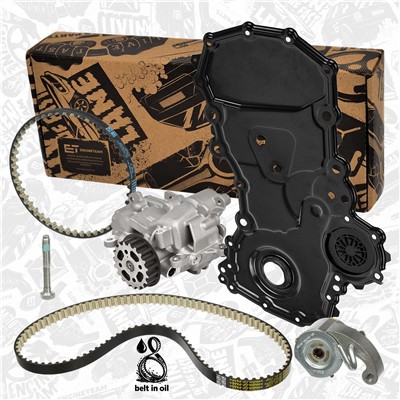 ET ENGINETEAM RM0022VR2 EAN: 8592779047383.