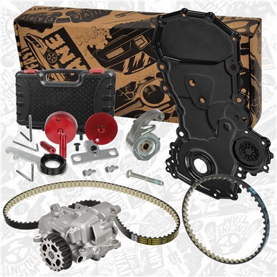 ET ENGINETEAM RM0022VR3 EAN: 8592779050956.
