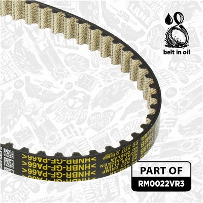 ET ENGINETEAM RM0022VR3 EAN: 8592779050956.