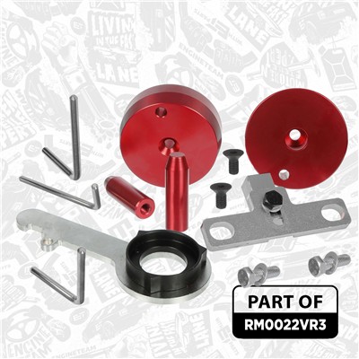 ET ENGINETEAM RM0022VR3 EAN: 8592779050956.