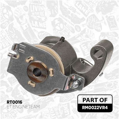ET ENGINETEAM RM0022VR4 EAN: 8592779056217.